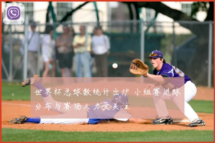 世界杯总球数统计出炉 小组赛进球分布与赛场火力受关注