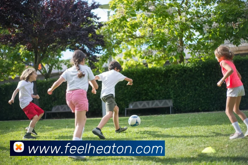 爱游戏手机版官方网站品牌故事