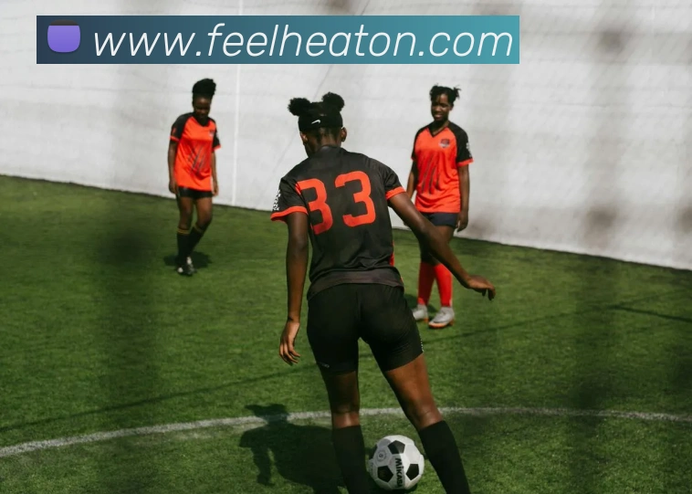 爱游戏手机版官方网站服务体系